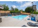 2200 Upper Sundance Drive Unit# 2105, West Kelowna, BC V4T 3E8