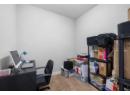 2200 Upper Sundance Drive Unit# 2105, West Kelowna, BC V4T 3E8