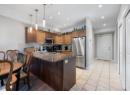 2200 Upper Sundance Drive Unit# 2105, West Kelowna, BC V4T 3E8