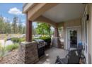 2200 Upper Sundance Drive Unit# 2105, West Kelowna, BC V4T 3E8
