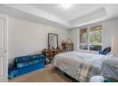 2200 Upper Sundance Drive Unit# 2105, West Kelowna, BC V4T 3E8