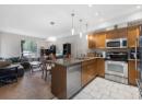 2200 Upper Sundance Drive Unit# 2105, West Kelowna, BC V4T 3E8