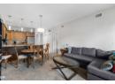 2200 Upper Sundance Drive Unit# 2105, West Kelowna, BC V4T 3E8