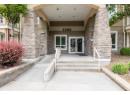 2200 Upper Sundance Drive Unit# 2105, West Kelowna, BC V4T 3E8