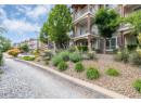 2200 Upper Sundance Drive Unit# 2105, West Kelowna, BC V4T 3E8
