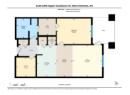 2200 Upper Sundance Drive Unit# 2105, West Kelowna, BC V4T 3E8