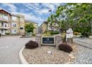 2200 Upper Sundance Drive Unit# 2105, West Kelowna, BC V4T 3E8