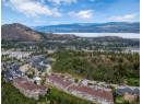 2200 Upper Sundance Drive Unit# 2105, West Kelowna, BC V4T 3E8