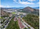 2200 Upper Sundance Drive Unit# 2105, West Kelowna, BC V4T 3E8