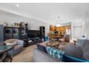 2200 Upper Sundance Drive Unit# 2105, West Kelowna, BC V4T 3E8
