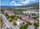 2200 Upper Sundance Drive Unit# 2105, West Kelowna, BC V4T 3E8
