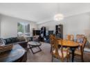 2200 Upper Sundance Drive Unit# 2105, West Kelowna, BC V4T 3E8