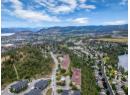 2200 Upper Sundance Drive Unit# 2105, West Kelowna, BC V4T 3E8