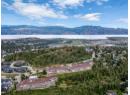2200 Upper Sundance Drive Unit# 2105, West Kelowna, BC V4T 3E8