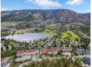 2200 Upper Sundance Drive Unit# 2105, West Kelowna, BC V4T 3E8