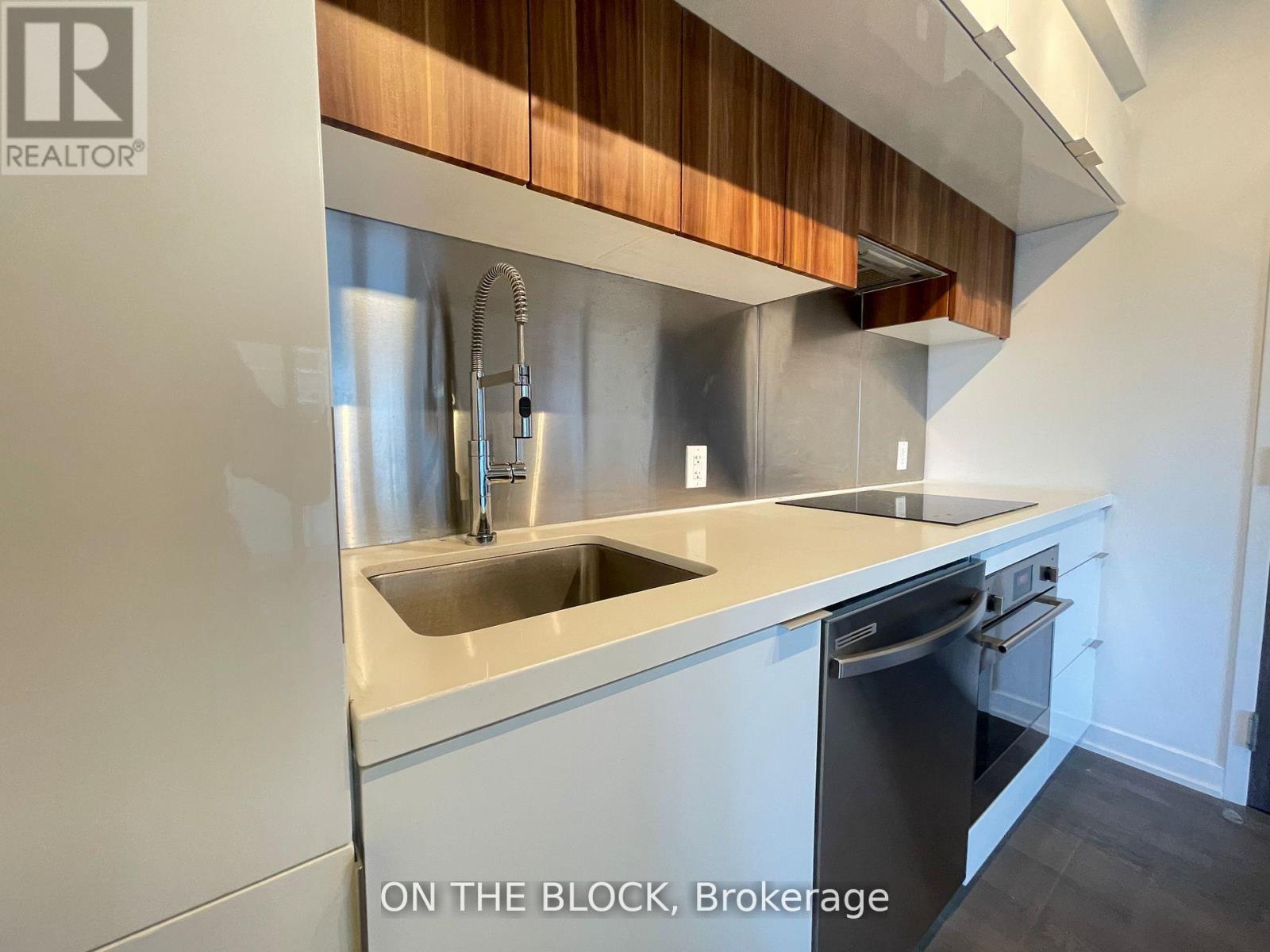 509 - 185 Roehampton Avenue W, Toronto, Ontario M4P 0C6 - Photo 10 - C13472686