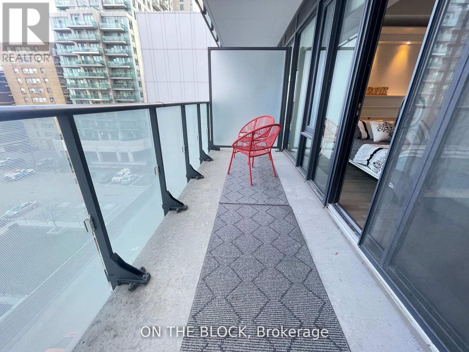 509 - 185 Roehampton Avenue W, Toronto, Ontario M4P 0C6 - Photo 17 - C13472686