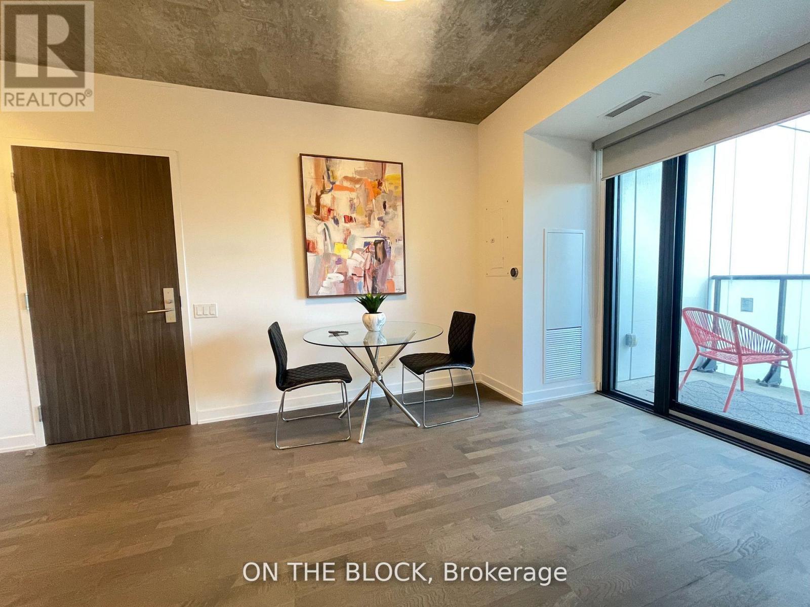509 - 185 Roehampton Avenue W, Toronto, Ontario M4P 0C6 - Photo 6 - C13472686