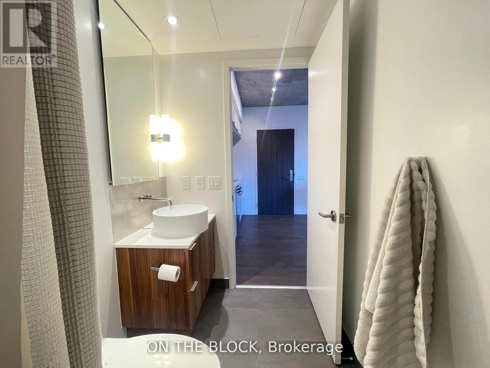 509 - 185 Roehampton Avenue W, Toronto, Ontario M4P 0C6 - Photo 7 - C13472686