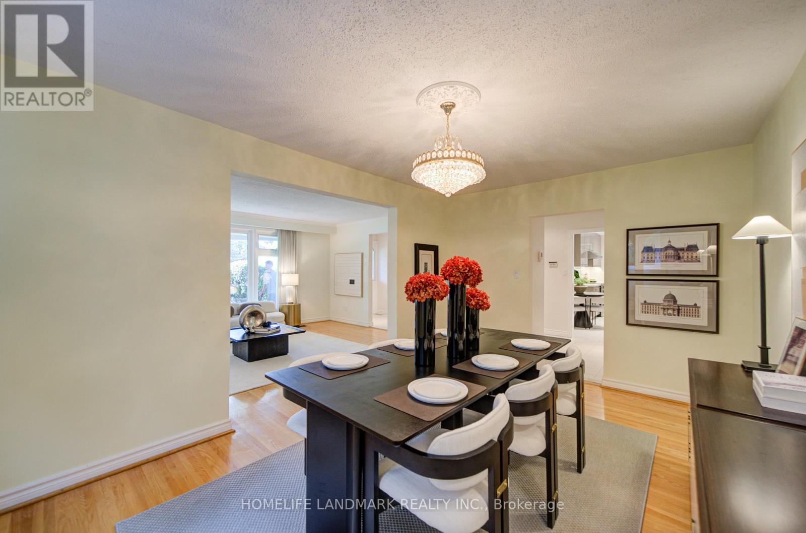 21 Colonnade Road, Toronto, Ontario  M2K 2L6 - Photo 12 - C13472718