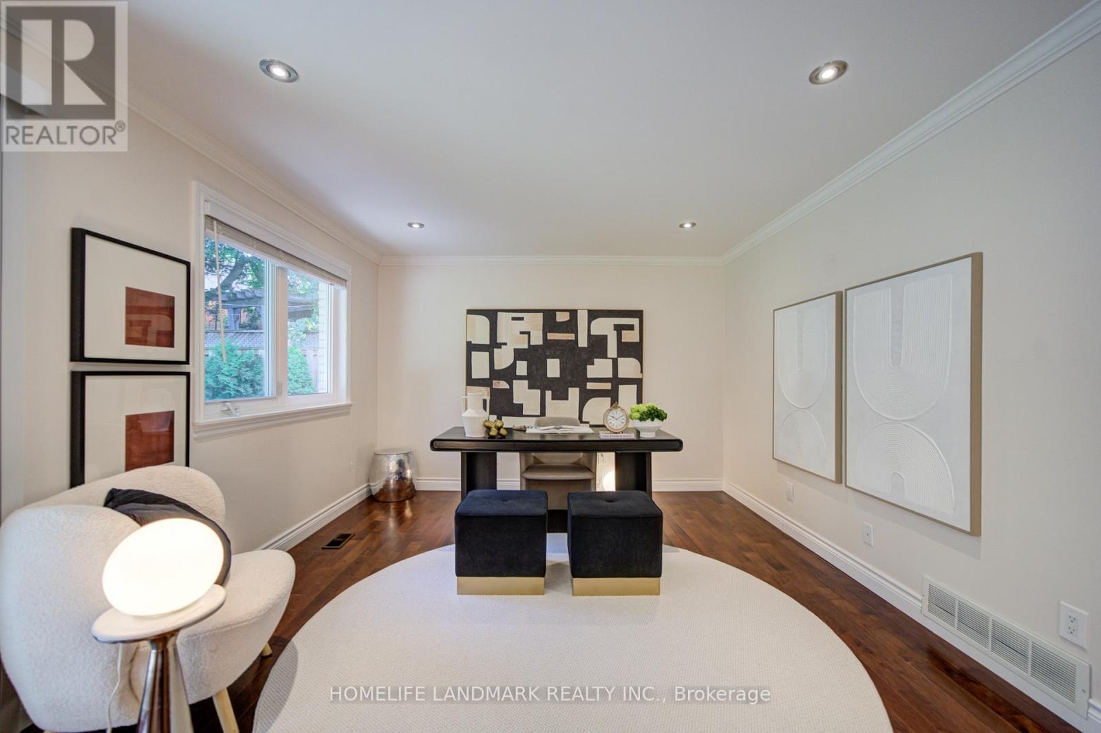 21 Colonnade Road, Toronto, Ontario  M2K 2L6 - Photo 26 - C13472718
