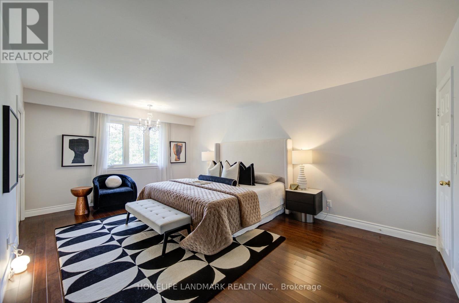 21 Colonnade Road, Toronto, Ontario  M2K 2L6 - Photo 31 - C13472718