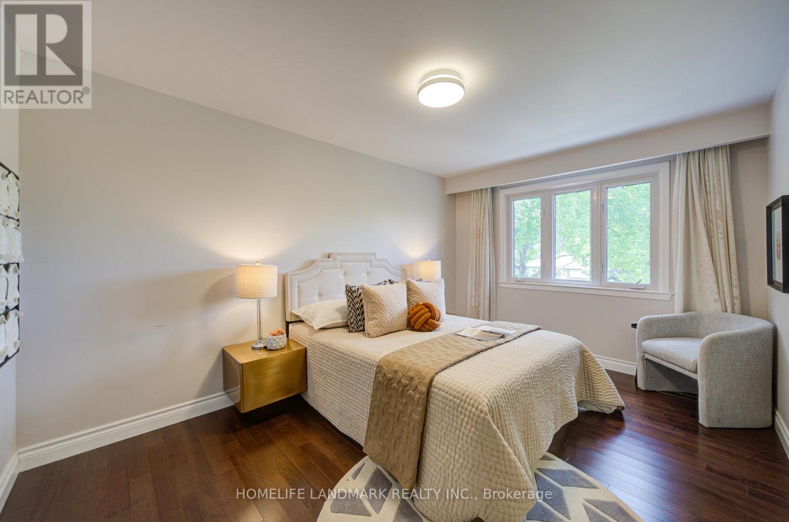 21 Colonnade Road, Toronto, Ontario  M2K 2L6 - Photo 36 - C13472718