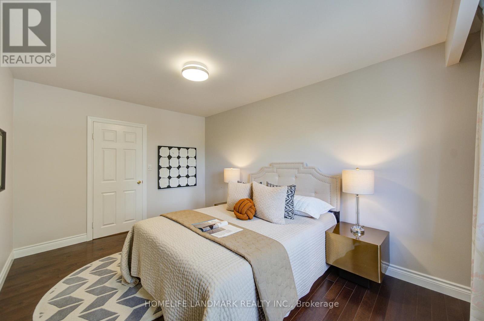 21 Colonnade Road, Toronto, Ontario  M2K 2L6 - Photo 37 - C13472718