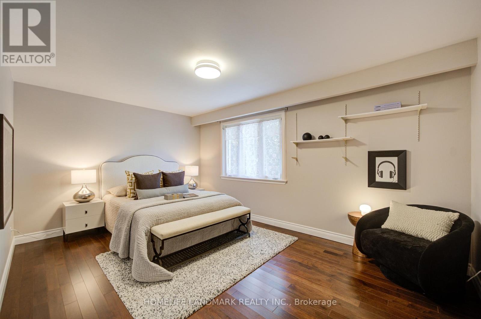 21 Colonnade Road, Toronto, Ontario  M2K 2L6 - Photo 40 - C13472718