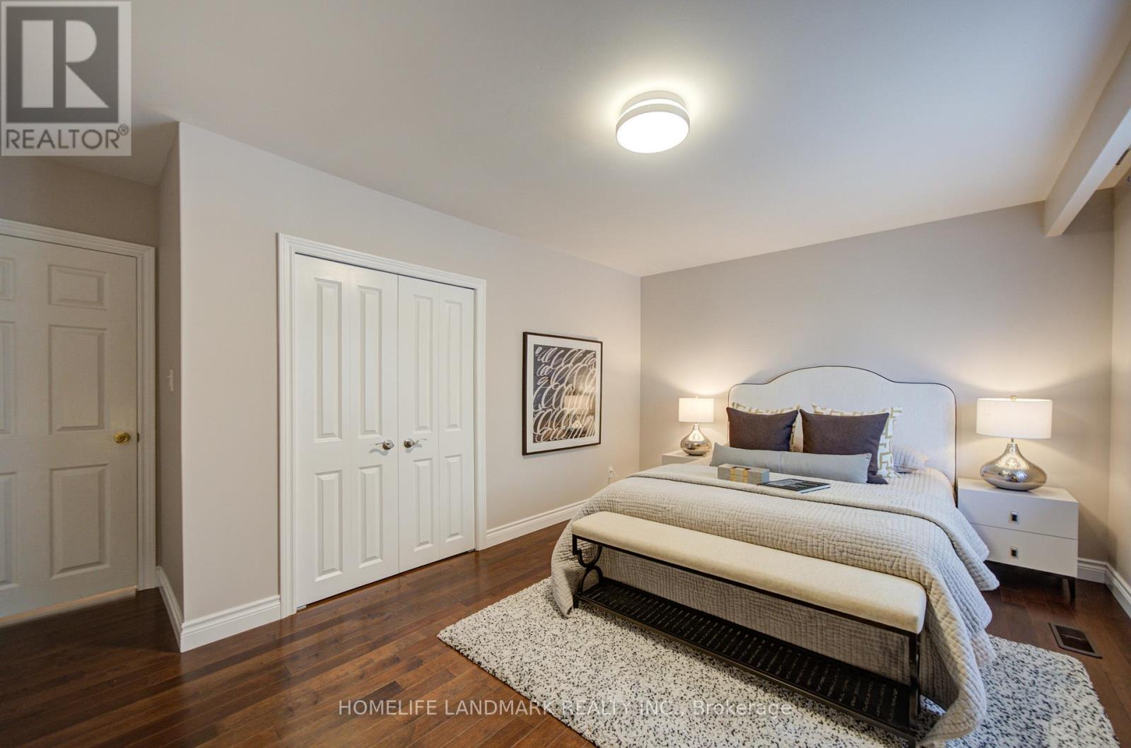 21 Colonnade Road, Toronto, Ontario  M2K 2L6 - Photo 41 - C13472718