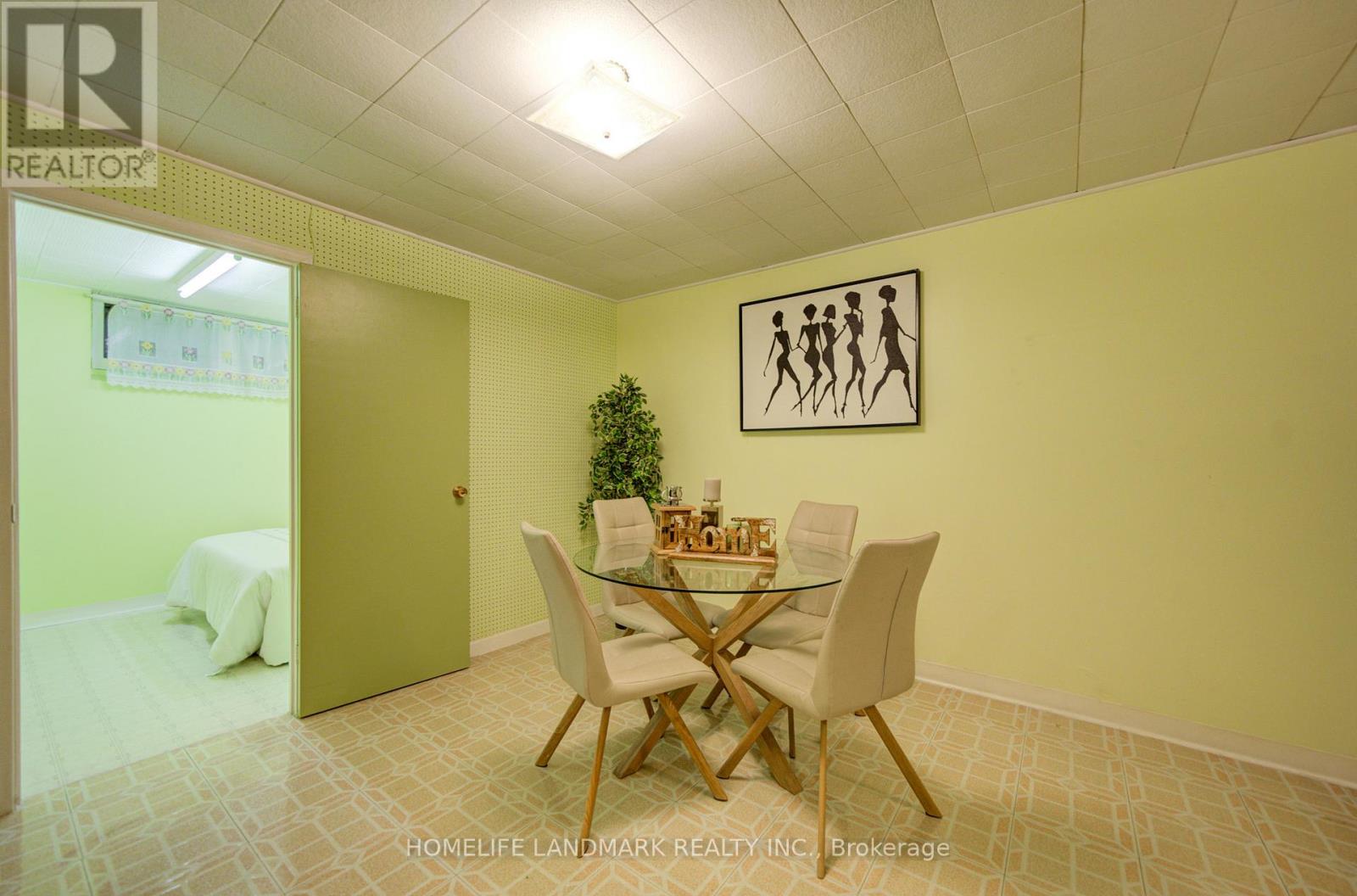 21 Colonnade Road, Toronto, Ontario  M2K 2L6 - Photo 43 - C13472718