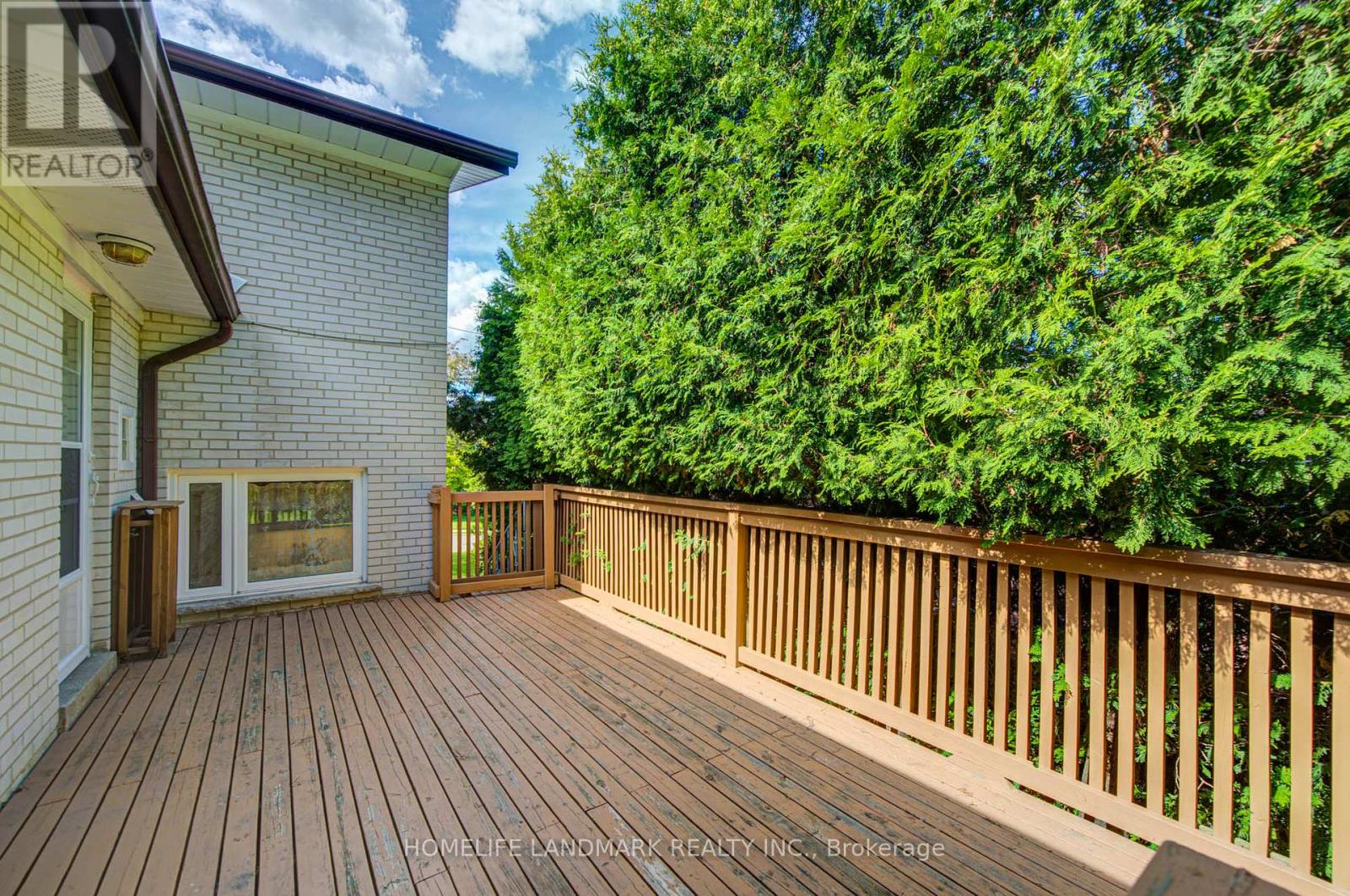 21 Colonnade Road, Toronto, Ontario  M2K 2L6 - Photo 47 - C13472718