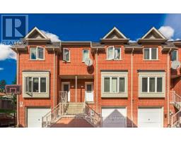 12 - 4200 KINGSTON ROAD, Toronto, Ontario