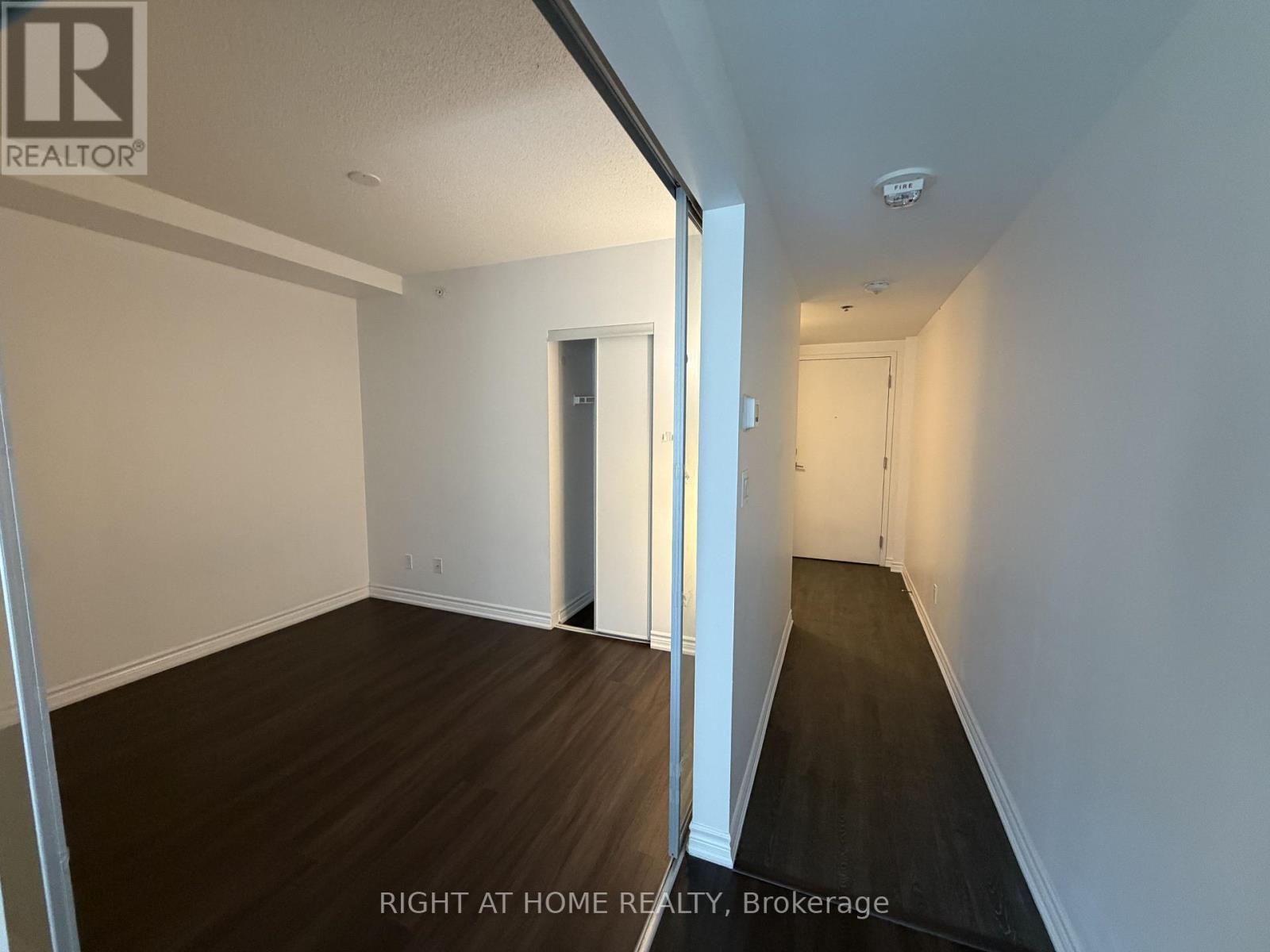 203 - 1 Falaise Road, Toronto, Ontario  M1E 0B9 - Photo 10 - E13472692