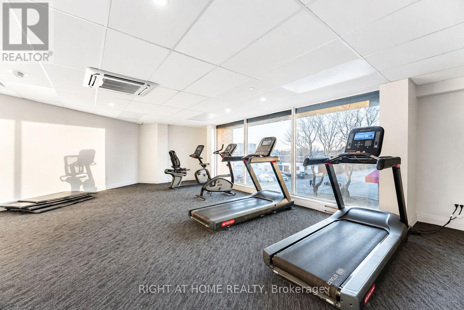 203 - 1 Falaise Road, Toronto, Ontario  M1E 0B9 - Photo 14 - E13472692