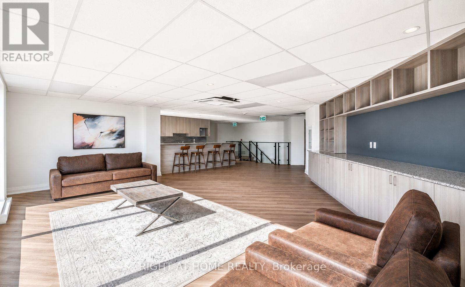 203 - 1 Falaise Road, Toronto, Ontario  M1E 0B9 - Photo 15 - E13472692