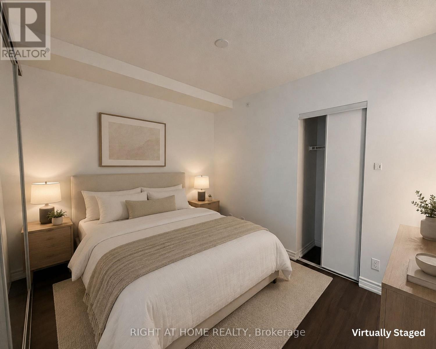 203 - 1 Falaise Road, Toronto, Ontario  M1E 0B9 - Photo 7 - E13472692