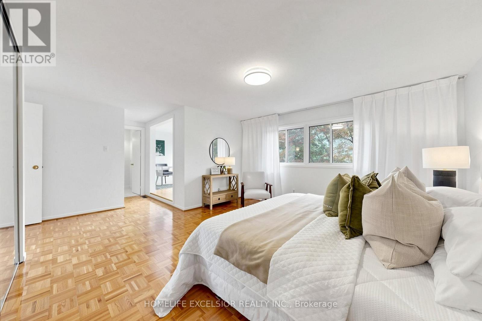 8 Dunmail Drive, Toronto, Ontario  M1V 1J5 - Photo 22 - E13472700