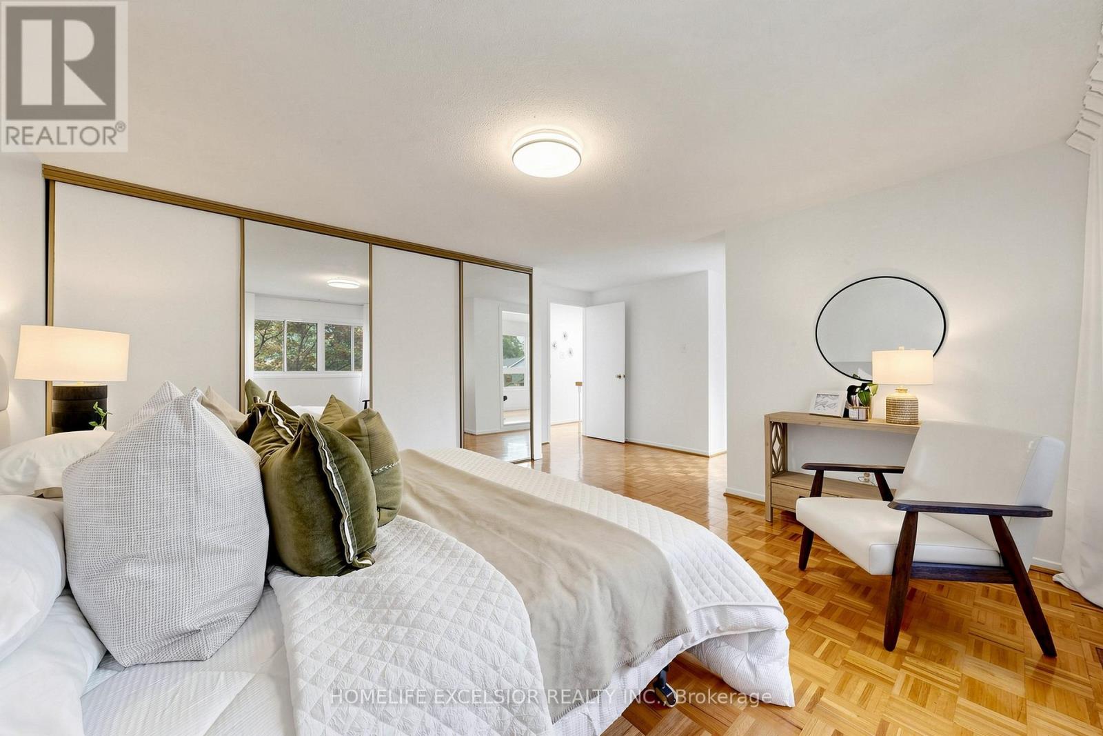 8 Dunmail Drive, Toronto, Ontario  M1V 1J5 - Photo 23 - E13472700
