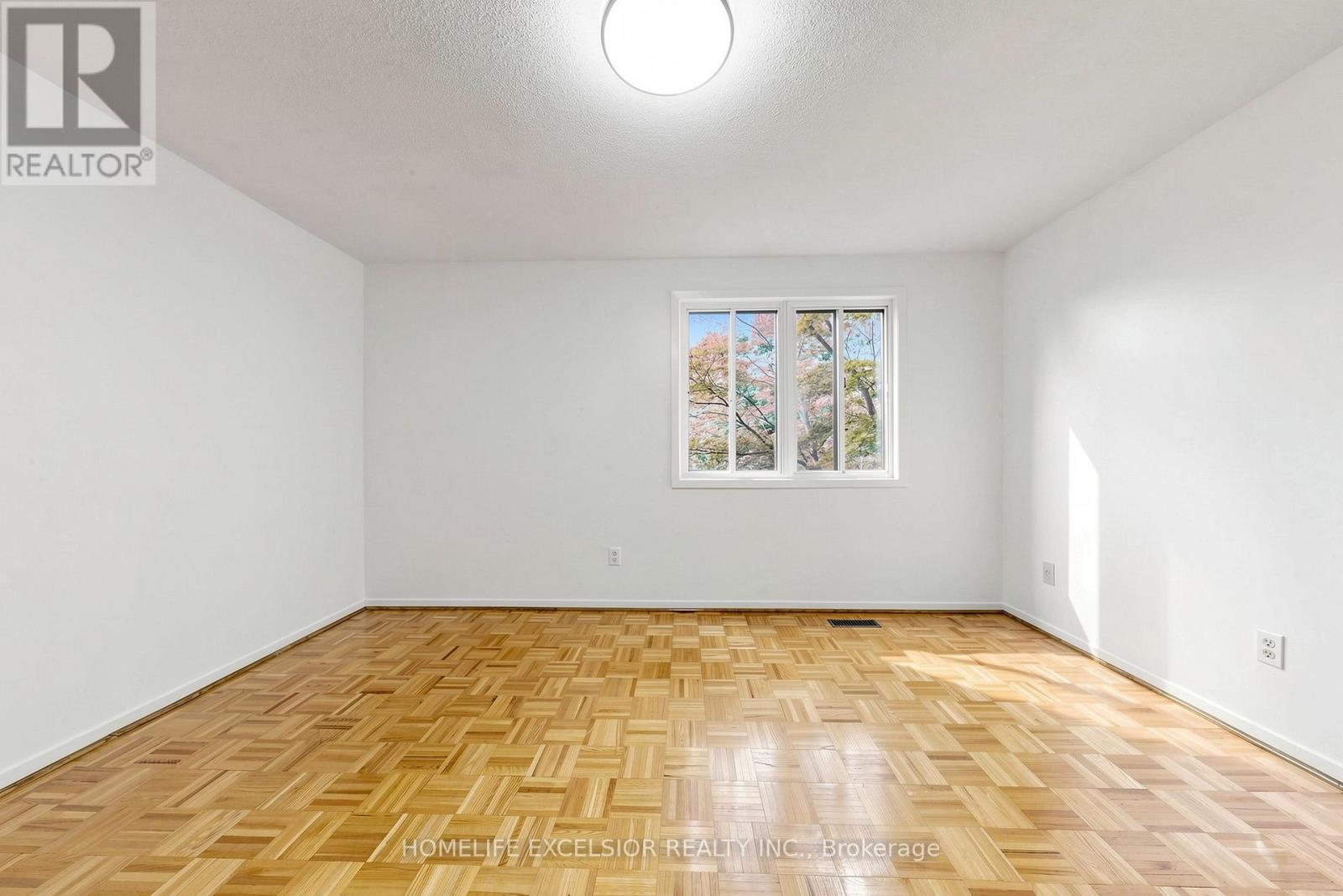 8 Dunmail Drive, Toronto, Ontario  M1V 1J5 - Photo 31 - E13472700