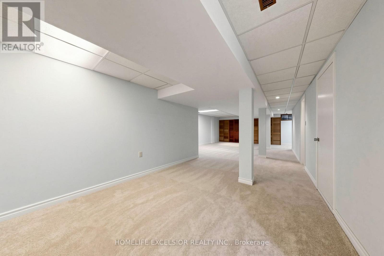 8 Dunmail Drive, Toronto, Ontario  M1V 1J5 - Photo 39 - E13472700