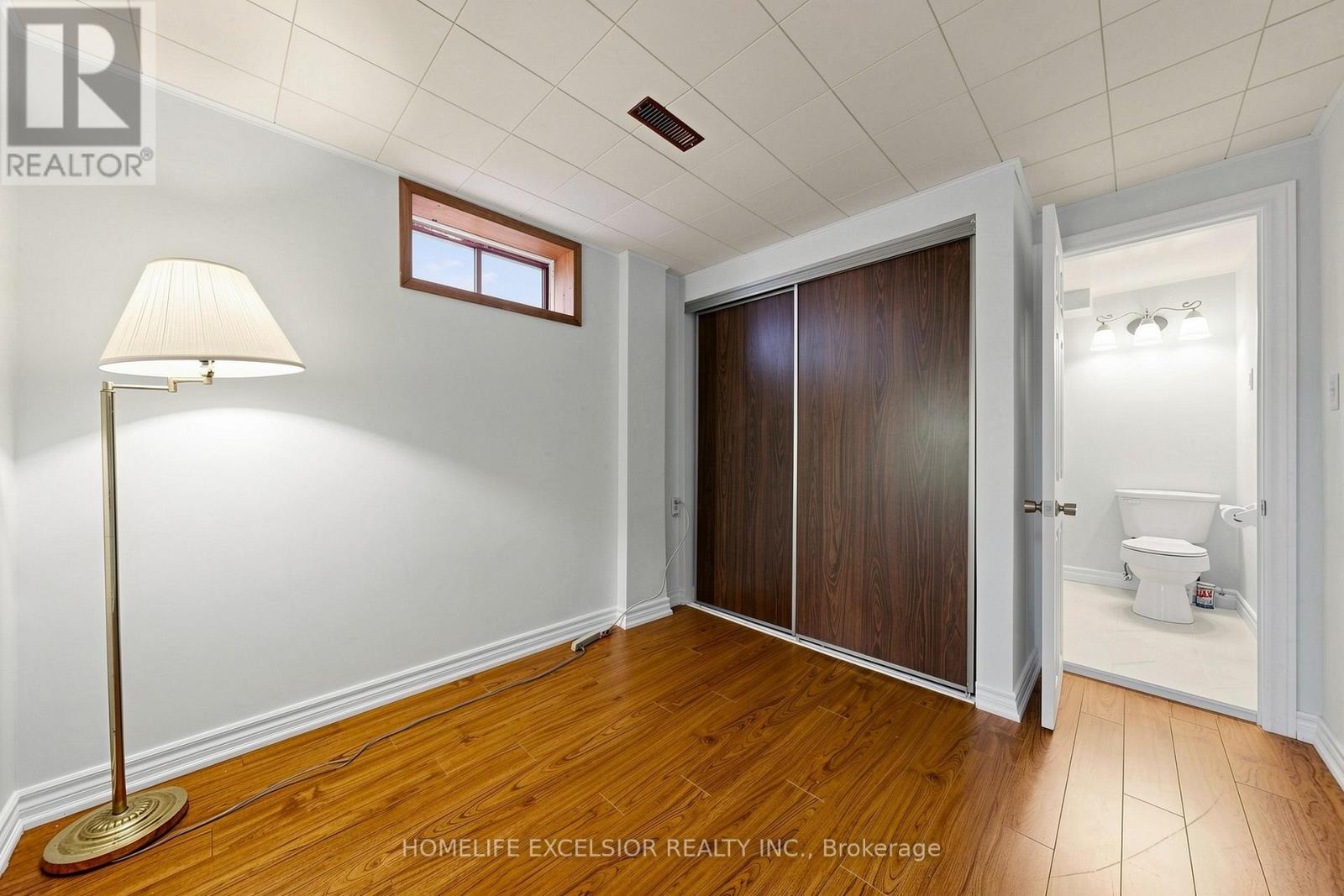 8 Dunmail Drive, Toronto, Ontario  M1V 1J5 - Photo 40 - E13472700
