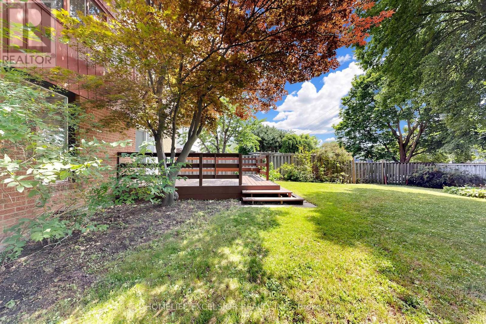 8 Dunmail Drive, Toronto, Ontario  M1V 1J5 - Photo 46 - E13472700