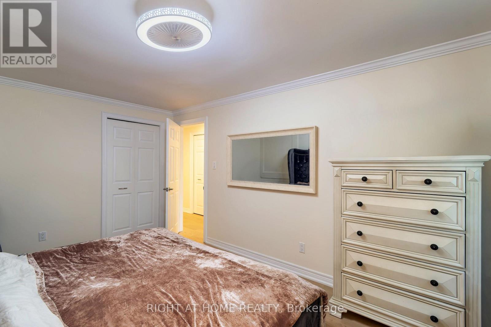 55 Hillview Drive, Newmarket, Ontario  L3Y 4H8 - Photo 24 - N13472708