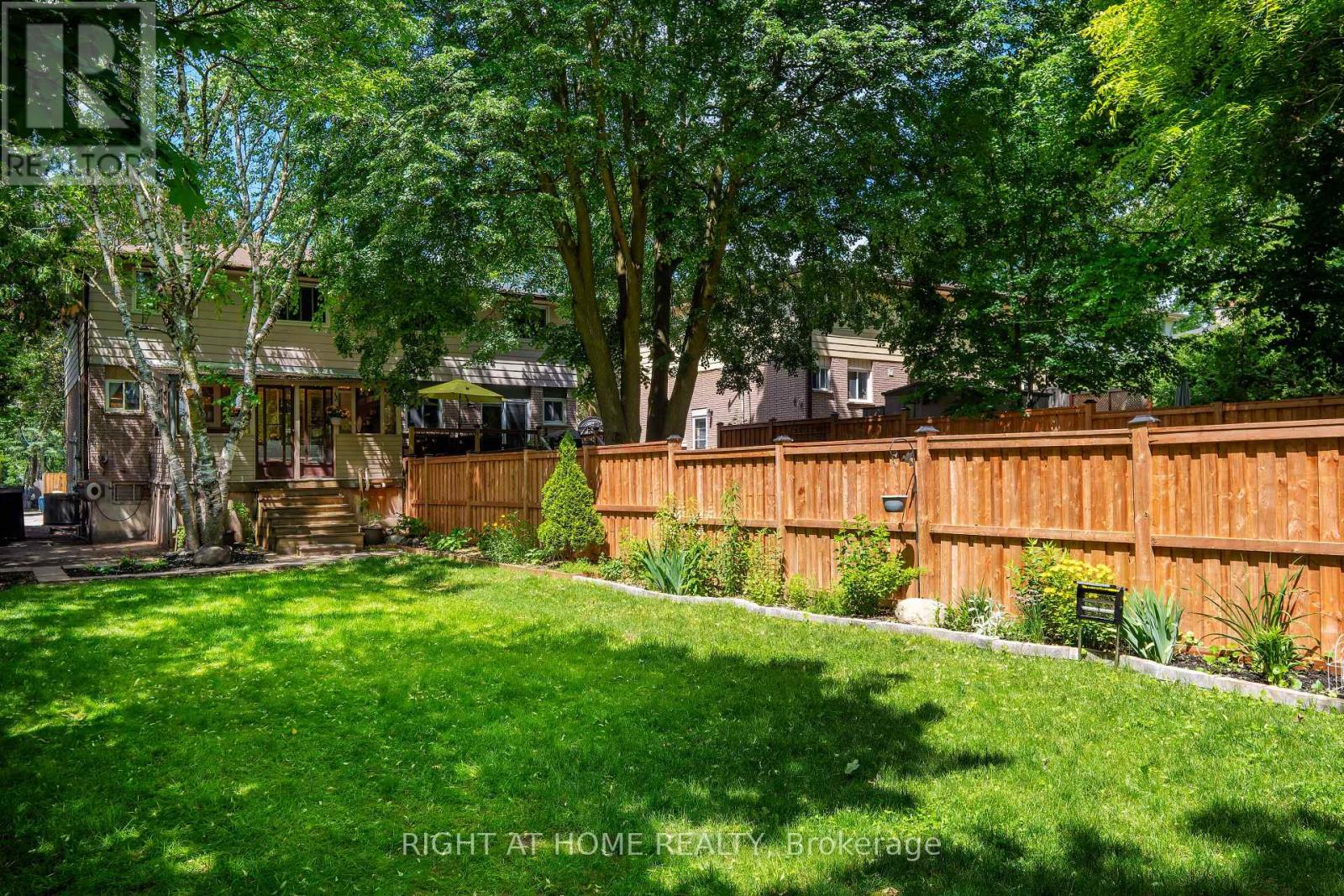 55 Hillview Drive, Newmarket, Ontario  L3Y 4H8 - Photo 41 - N13472708