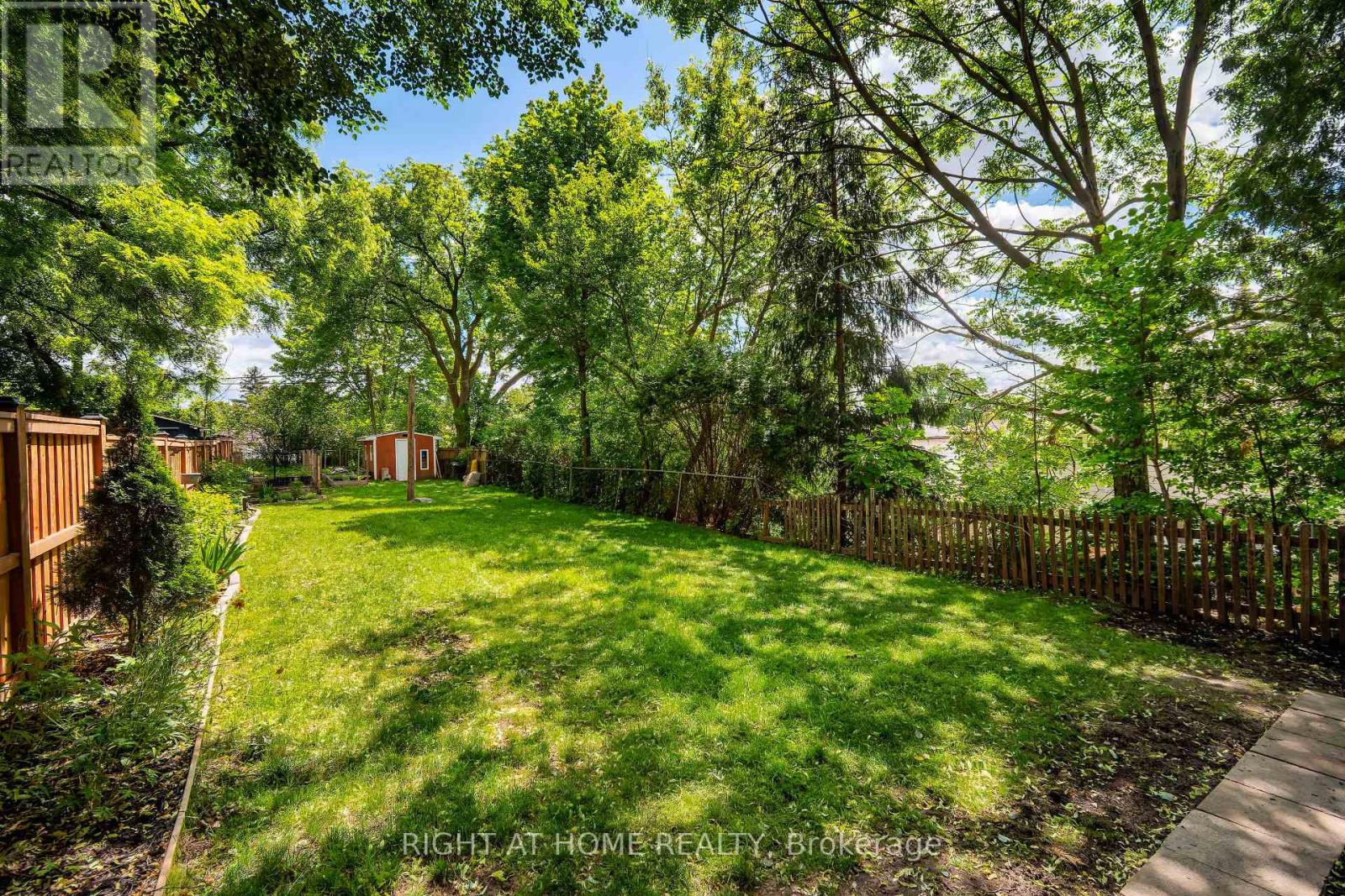 55 Hillview Drive, Newmarket, Ontario  L3Y 4H8 - Photo 42 - N13472708