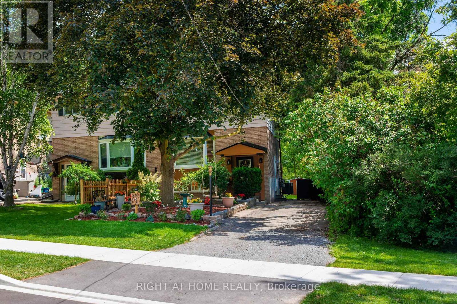 55 Hillview Drive, Newmarket, Ontario  L3Y 4H8 - Photo 44 - N13472708