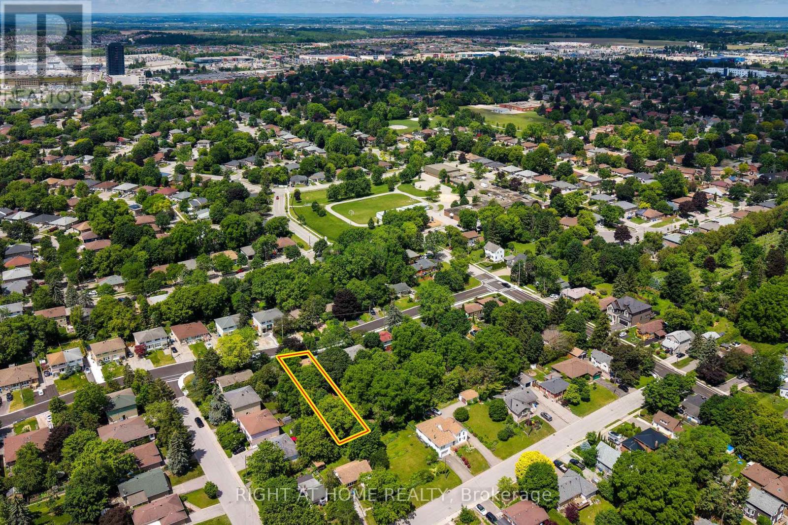 55 Hillview Drive, Newmarket, Ontario  L3Y 4H8 - Photo 45 - N13472708