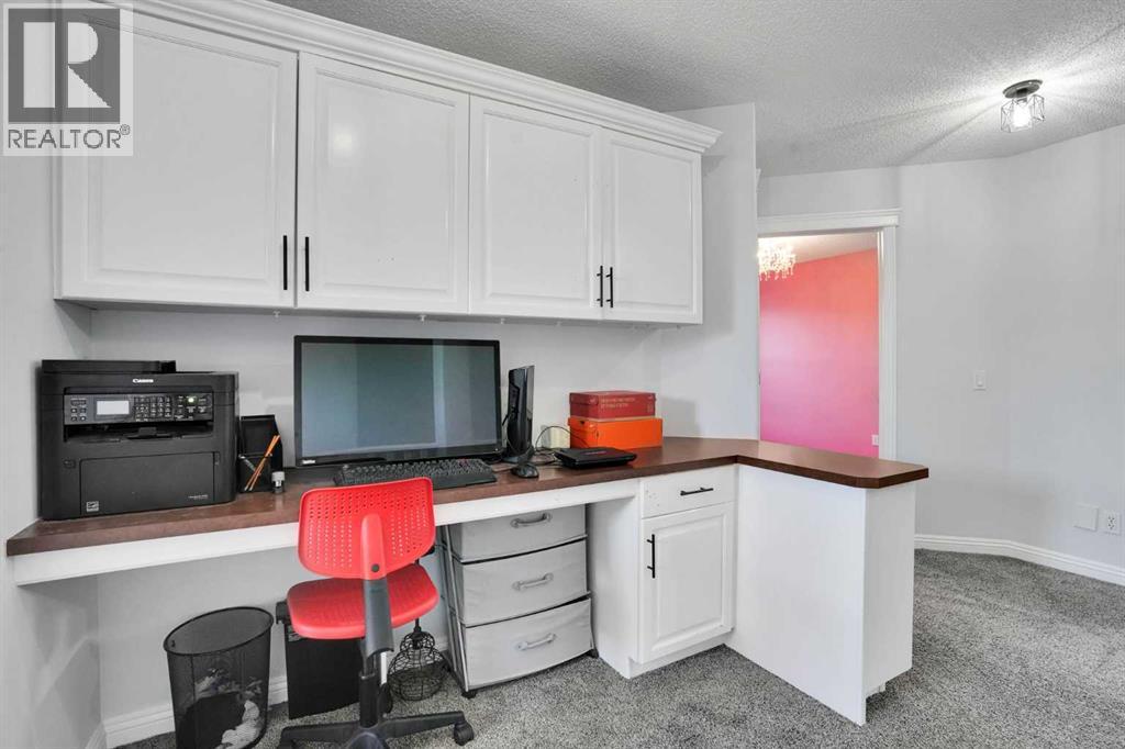 74 Cranleigh Green SE, Calgary, Alberta  T3M 1J2 - Photo 21 - A2317983