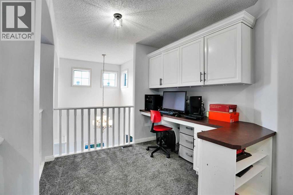 74 Cranleigh Green SE, Calgary, Alberta  T3M 1J2 - Photo 22 - A2317983